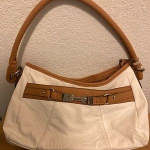 Rosetti purse